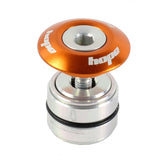 Hope Head Doctor Spares & Accessories